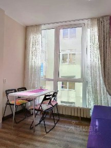 Краснодарский край, Анапа, Рождественская ул., 57к1