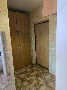 Краснодарский край, Анапа, Рождественская ул., 57к4