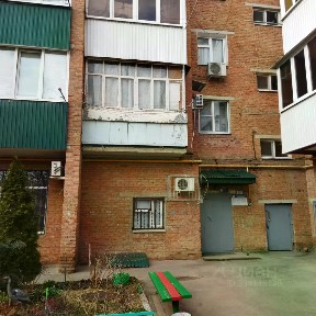 Продается 3-комн. квартира, 65,5 м²