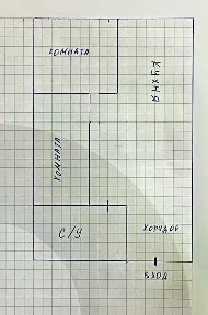 Краснодарский край, Анапа, 12-й микрорайон, 36А