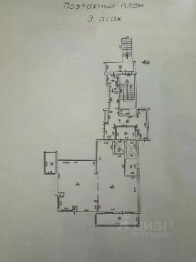 Краснодарский край, Анапа, ул. Кирова, 84