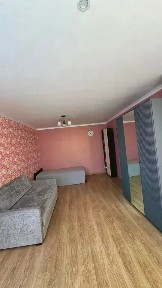 Продается 1-комн. квартира, 47 м²
