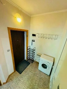 Продается 1-комн. квартира, 39 м²