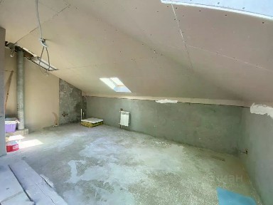 Продается 3-комн. квартира, 106 м²