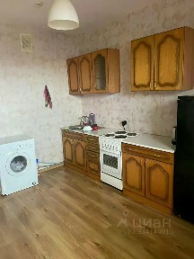 Продается 1-комн. квартира, 47 м²