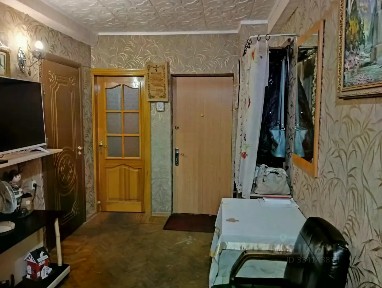 Краснодарский край, Краснодар, Карасунский, мкр. Гидростроителей, ул. Невкипелого, 19
