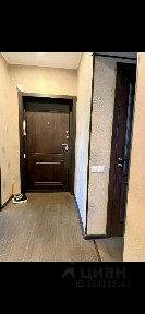 Продается 4-комн. квартира, 81,1 м²