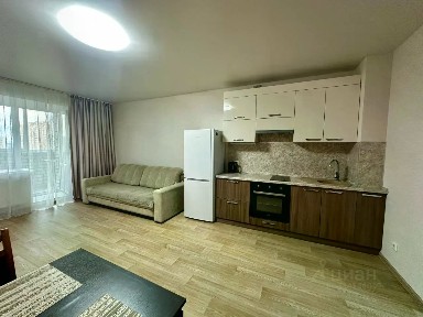Продается 2-комн. квартира, 493 м²