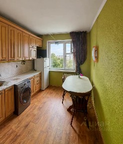 Продается 3-комн. квартира, 66,6 м²