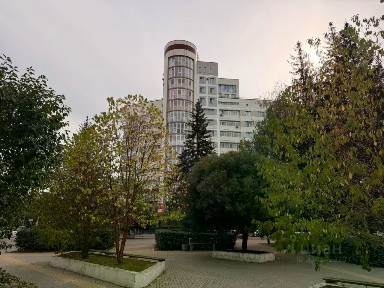 Продается 3-комн. квартира, 114 м²