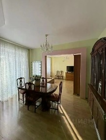Продается 3-комн. квартира, 67,9 м²