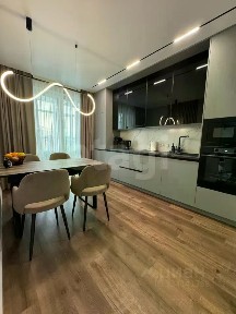 Продается 1-комн. квартира, 36,6 м²