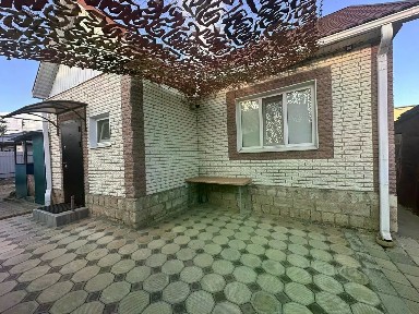Продается 3-комн. квартира, 52 м²