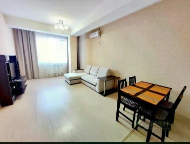 Продается 2-комн. квартира, 50 м²