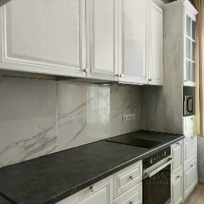 Продается 1-комн. квартира, 34 м²