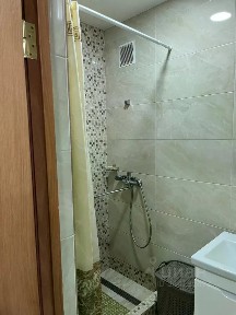 Продается 2-комн. квартира, 42 м²