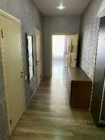 Продается 2-комн. квартира, 63,8 м²