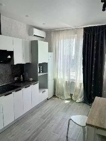 Краснодарский край, Краснодар, Прикубанский, ул. Западный обход, 57к3
