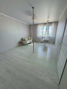 Краснодарский край, Краснодар, Прикубанский, мкр. Славянский, ул. Красных Партизан, 1/4к15