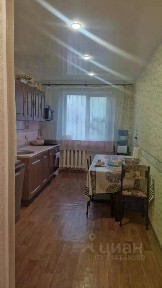 Продается 2-комн. квартира, 52,5 м²