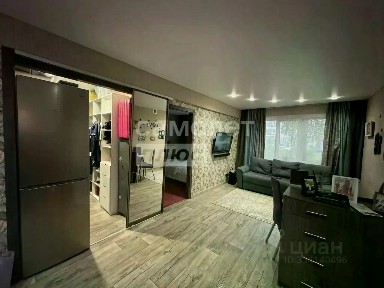 Продается 3-комн. квартира, 70 м²