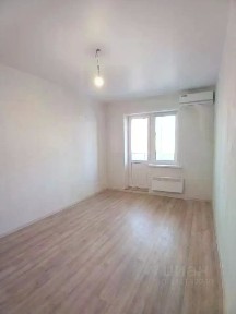 Продается студия, 22 м²