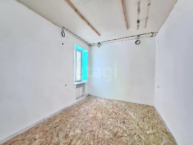 Сдается офис, 550 м²