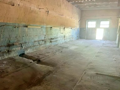 Сдается склад, 50 м²