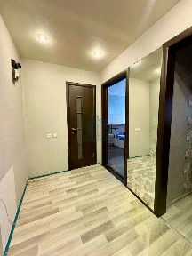 Продается 1-комн. квартира, 32,6 м²