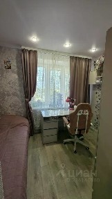 Продается 1-комн. квартира, 48 м²