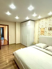 Продается 3-комн. квартира, 100 м²