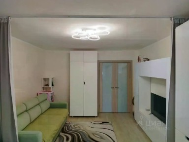 Продается 2-комн. квартира, 65,1 м²