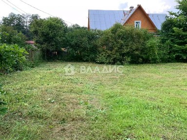 Продается участок, 12 сот.
