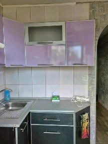 Продается 3-комн. квартира, 60 м²
