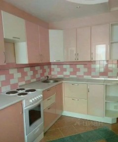 Продается 1-комн. квартира, 40,5 м²