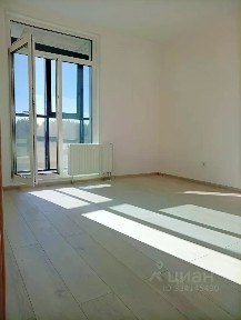 Продается 1-комн. квартира, 38,5 м²