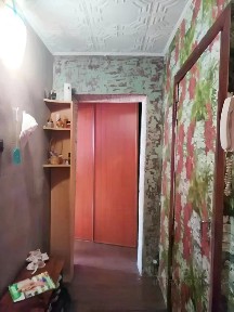 Продается 2-комн. квартира, 44 м²