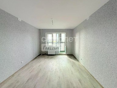 Продается 1-комн. квартира, 37 м²