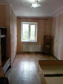 Продается 3-комн. квартира, 65 м²