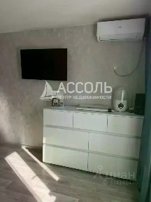 Продается 1-комн. квартира, 29,6 м²