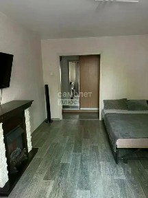 Продается 3-комн. квартира, 68 м²