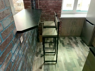 Продается 1-комн. квартира, 30,3 м²