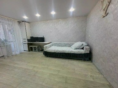 Продается 2-комн. квартира, 51 м²
