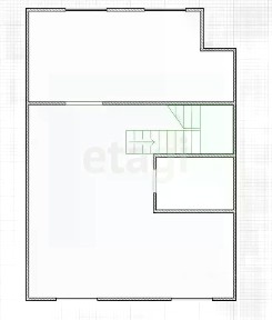Продается 5-комн. квартира, 292,2 м²