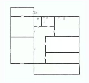 Продается 4-комн. квартира, 77,7 м²