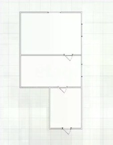 Продается 1-комн. квартира, 20 м²