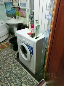 Сдается 1-комн. квартира, 43,1 м²