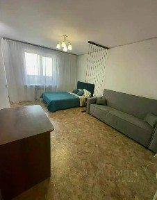 Сдается 1-комн. квартира, 45 м²