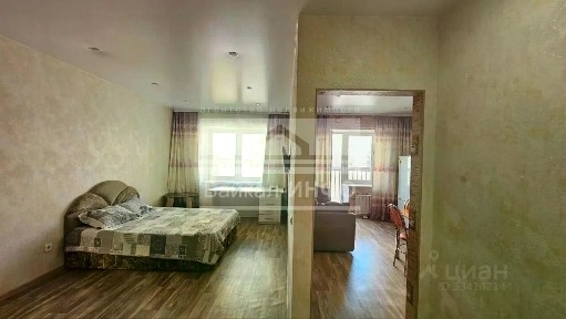 Иркутская область, Иркутск, Октябрьский, Депутатская ул., 63