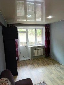 Сдается 1-комн. квартира, 36 м²